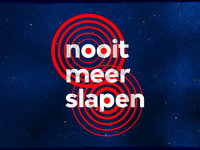Tranen bij topatleet en coach Troy Douglas, als hij vertelt over de afstand tussen hem en de liefde...