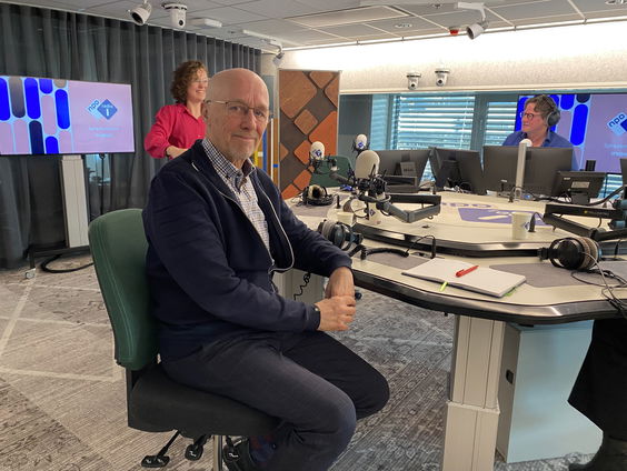 10 jaar later: vlucht MH370 nog altijd vermist