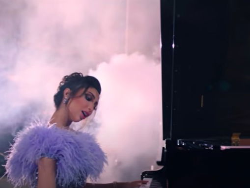 Buitenland Uitgelicht: Marokko