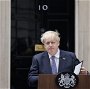 Wat betekent het vertrek van Johnson voor Nederland, EU en oorlog in Oekraïne?