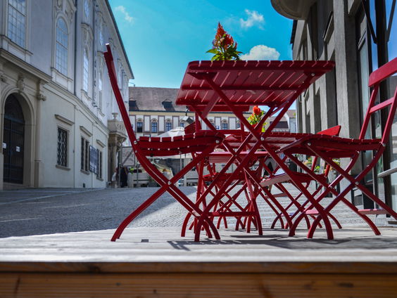 Hoe hang je deze zomer de duurzame toerist uit?