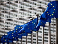 Het is tijd voor EU-uitbreiding, zegt deze oud-minister