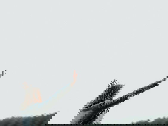 100 jaar geleden mochten vrouwen al predikant worden bij de Lutherse kerk