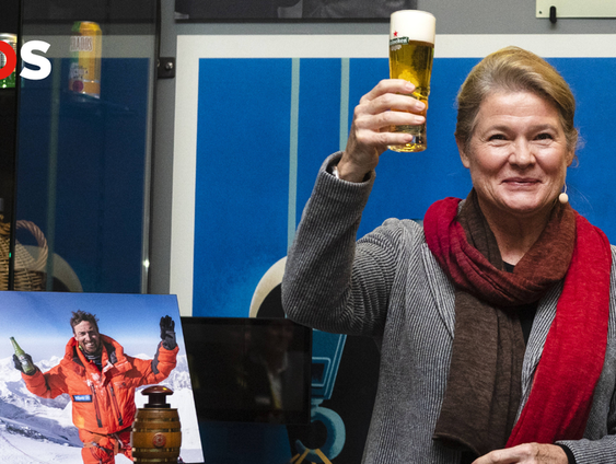 Vermogensverschil tussen rijk en arm blijkt groter dan bekend was