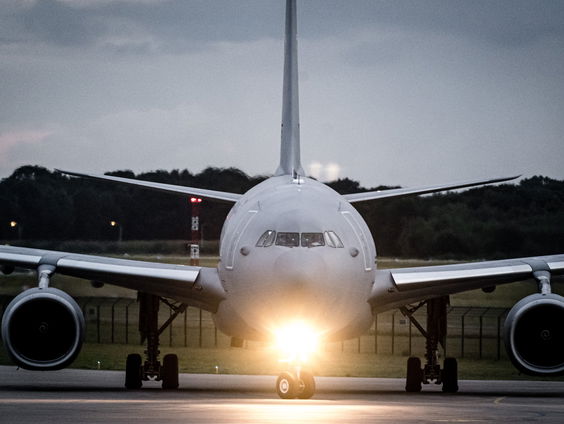Buitenlandse Zaken zette studenten in bij evacuatie tolken Kabul