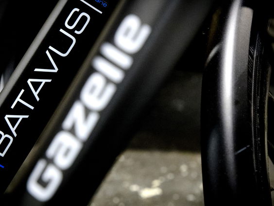 Fietsproducent Accell schrapt banen, wat blijft er over van de fietsindustrie?