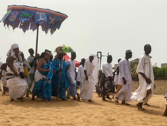 2e uur: Vakantieman Leendert van der Valk, Spoor Terug over Rob Touber