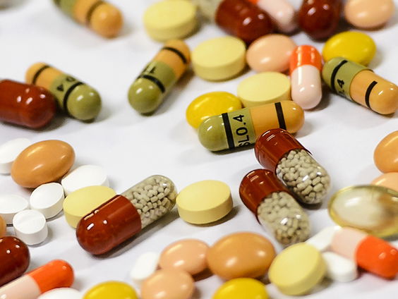 Moet de levensverwachting een rol spelen bij het verstrekken van dure kankermedicijnen?