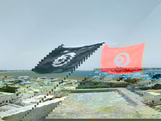 Wat is de verantwoordelijkheid van Noord-Afrikaanse landen voor dode migranten op de Middellandse Zee?