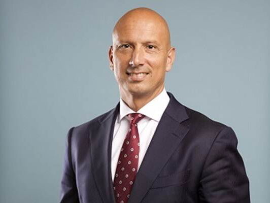 TNO-baas: er moet echt een andere wind gaan waaien in dit land