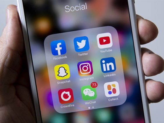 Reaguurders, hoe heurt het eigenlijk?!