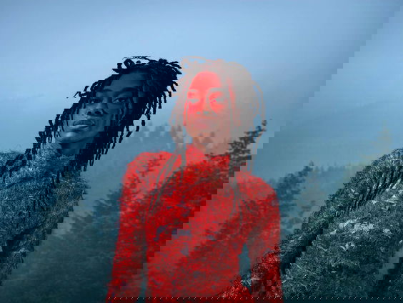 ‘Wildfire’: Orkater bewerkt populaire kinderboek ‘Max en de Maximonsters’