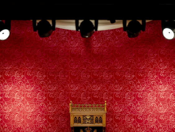 Vertrouwen in de politiek nooit zo laag geweest