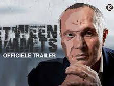 Het bijzondere verhaal van de visueel beperkte klimmer Hein in docu 'Between Summits'