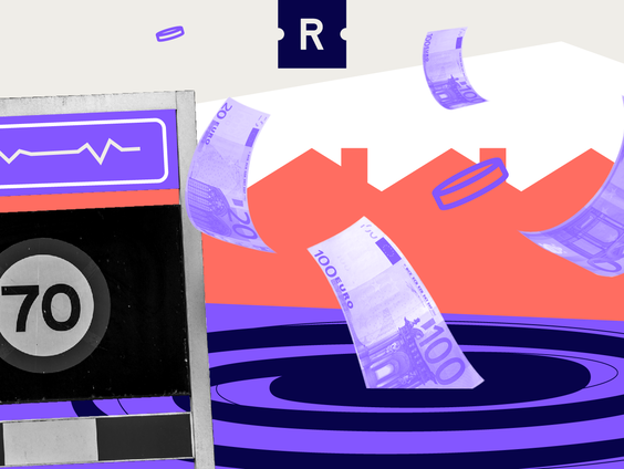 ReportersNL: Gemeente in opstand tegen samenwerkingsverband