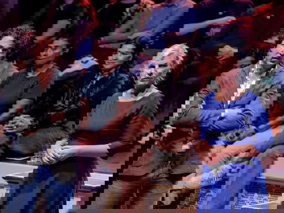 Kees Boonman over de verwachte samenwerking op links