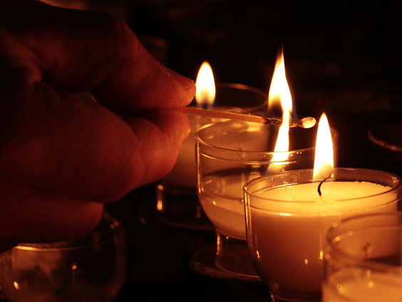 De troostende werking van muziek: 'Werkt beter dan iemand die troost'