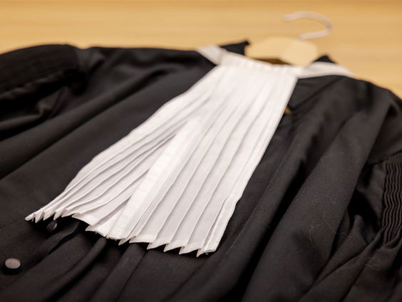 Stand.nl: Er moet hoe dan ook een advocaat voor Taghi worden gevonden