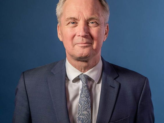 Maatregel vertraging gezinsvereniging voorlopig vervallen