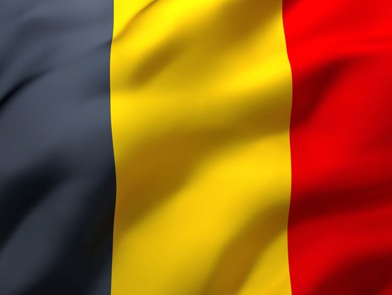 Op zoek naar de Belgische identiteit