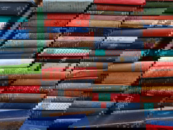 Zijn publieksprijzen nog wel van deze tijd?