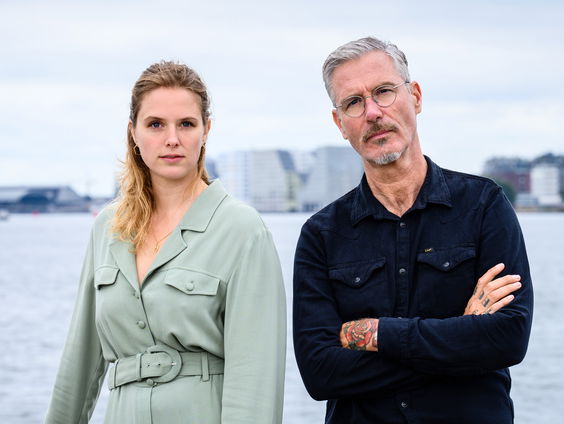 Deze voorstellingen mag je niet missen volgens Maaike Ouboter en Eric Corton