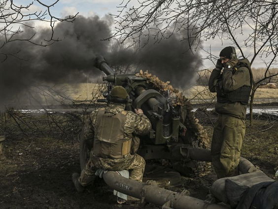 De Europese Unie als wapenleverancier, kan dat eigenlijk wel?