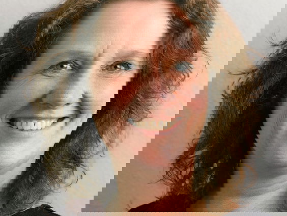 Het Vergeetwoord: kippig