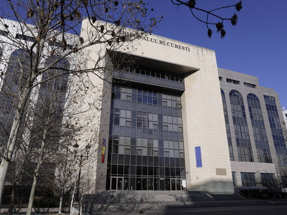 Andrew Tate als rolmodel: 'Hij veroorzaakt ophef en is daarom bekend'