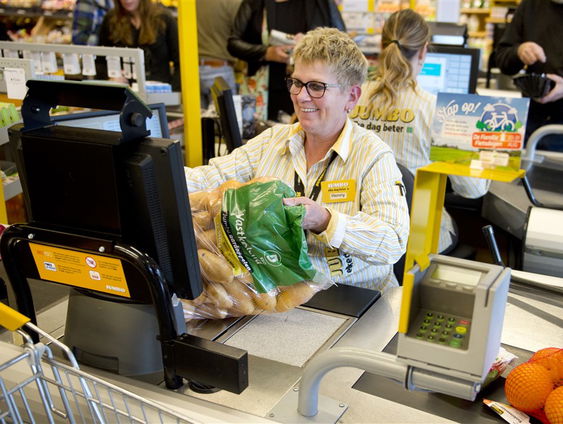 Stand.nl: Er moeten meer oudere werknemers worden aangenomen