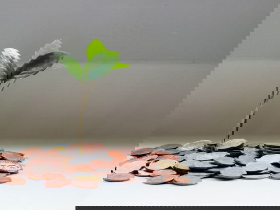 Winsten van topbedrijven in Nederland stijgen veel harder dan de lonen