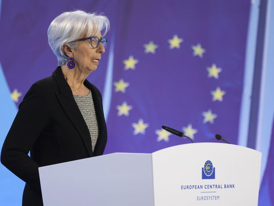 Wat zijn de effecten van de renteverhogingen van de ECB?