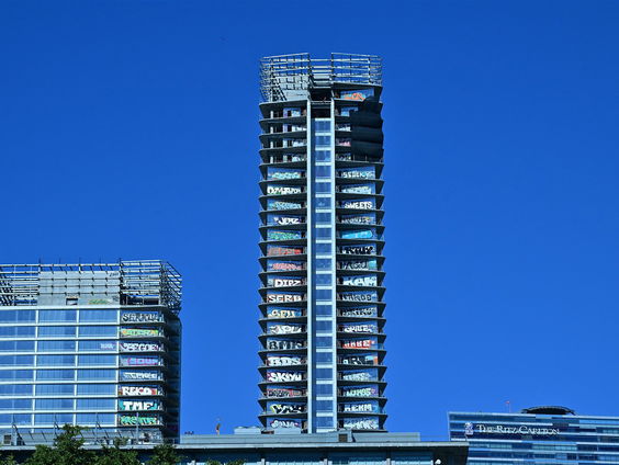 Buitenland Uitgelicht: Verenigde Staten