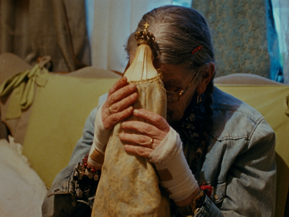 Regisseurs vertellen over documentaire 'Het Wonder van Oirsbeek'