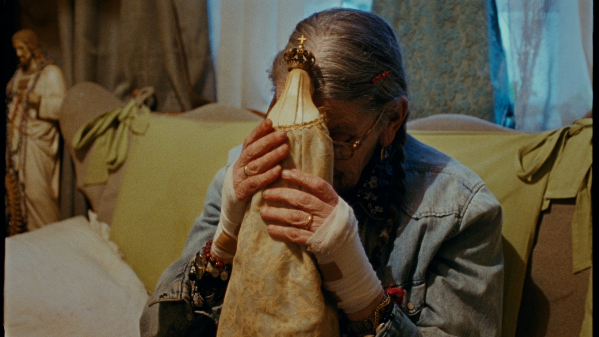 Regisseurs vertellen over documentaire 'Het Wonder van Oirsbeek'