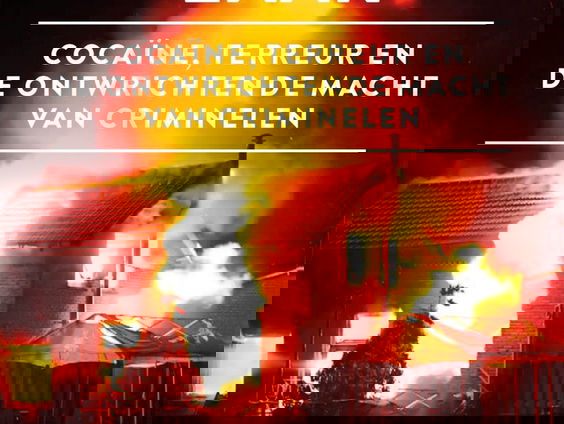 Wat maakt de Hedelse afpersingszaak zo geruchtmakend?