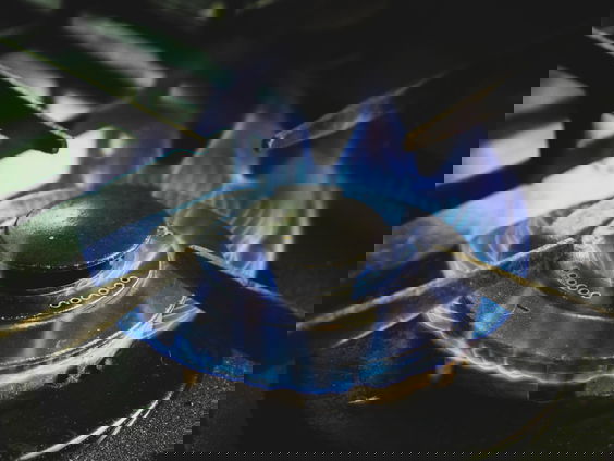 Geld voor stijgende energierekening niet genoeg toereikend voor minimahuishoudens