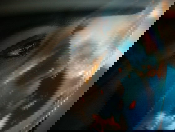 Een op de tien van de astronauten is vrouw, stichting Cosmic Girls wil meisjes inspireren