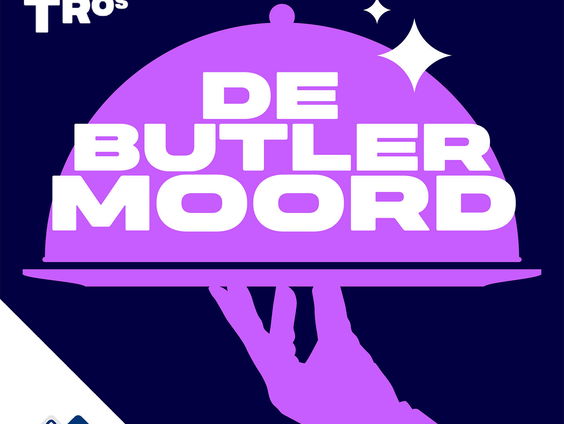 De grootste dwaling uit de Nederlandse geschiedenis