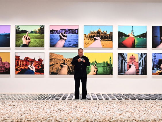 AI zorgt voor twijfels over echtheid fotografie