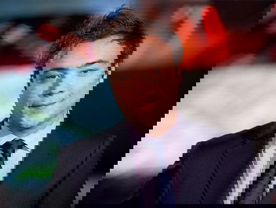 Technologie-expert Danny Mekic over oproep techprominenten om ontwikkeling open AI te 'pauzeren'