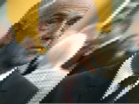 Wie was Gaston Glock en wat heeft hij betekent voor de wapenindustrie?