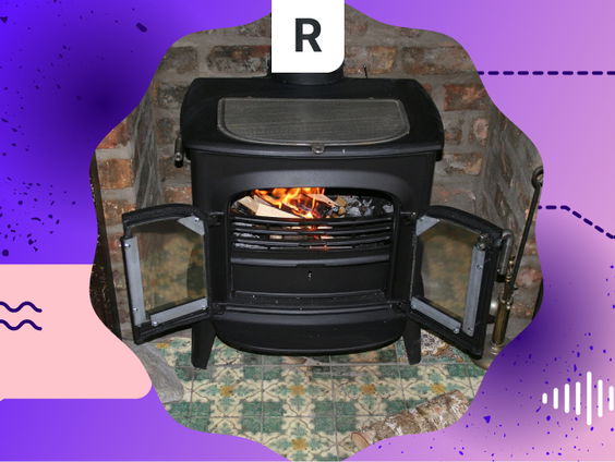 Luchtkwaliteit in Ede