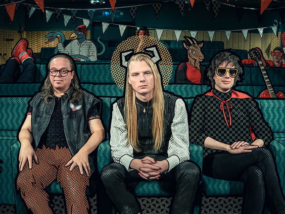 Eurosonic Noorderslag programmeur Robert over welke artiesten doorbreken in 2023