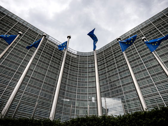 EU eens over nieuwe begrotingsregels