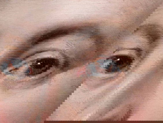 Ode aan Antwerpen in Utrecht