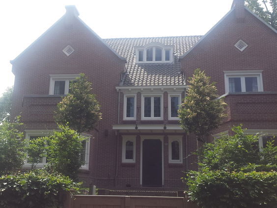 Terug naar 1971: De eerste abortuskliniek wordt geopend