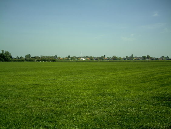 Platteland laconiek over verlies aan voorzieningen