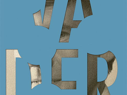 'Vader' over hoe om te gaan met een ongewone familiegeschiedenis