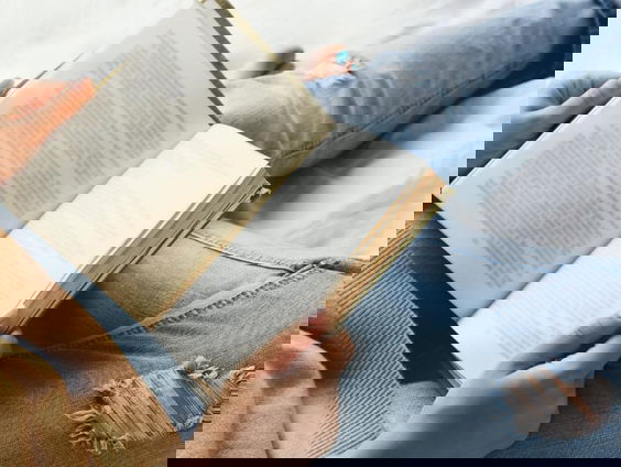 Hoe zorg je dat jongeren wél gaan lezen?